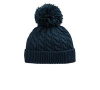 Next Bonnet bleu marine, Taille 50