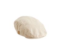 Next Bonnet crème, Taille 48-49