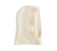 Next Bonnet crème, Taille 52