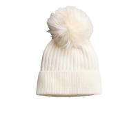 Next Bonnet crème, Taille 55-60