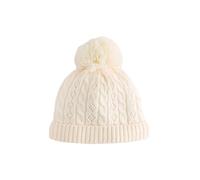 Next Bonnet écru, Taille 48