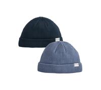 Next Bonnet marine / bleu roi, Taille 50