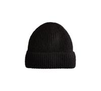Next Bonnet noir, Taille 57