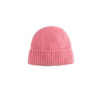 Next Bonnet rose clair, Taille 55-60