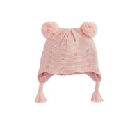 Next Bonnet rose, Taille 48-49