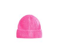 Next Bonnet rose, Taille 56
