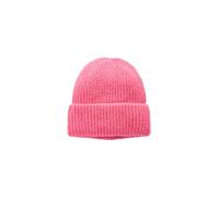 Next Bonnet rose, Taille 56