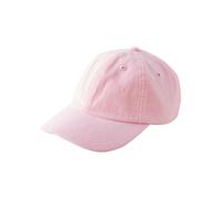 Next Bonnet rose, Taille 56