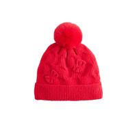 Next Bonnet rouge, Taille 56