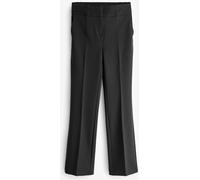 Next Bootcut habillé Pantalons