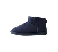Next Boots bleu marine, Taille 46