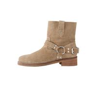 Next Boots 'Forever Comfor' noisette, Taille 40-40,5