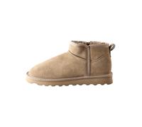 Next Boots 'Forever Comfort®' camel, Taille 37