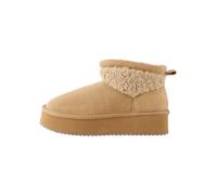 Next Boots 'Forever Comfort' cappuccino, Taille 40-40,5