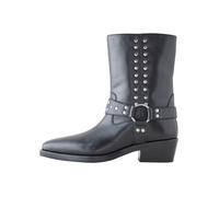Next Boots 'Forever Comfort' noir, Taille 39