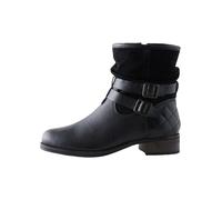 Next Boots 'Forever Comfort' noir, Taille 40-40,5