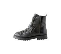Next Boots 'Forever Comfort' noir, Taille 41,5-42