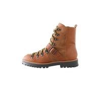 Next Boots 'Forever Comfort' ocre, Taille 40-40,5