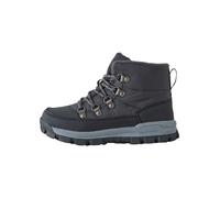 Next Boots gris foncé, Taille 32