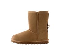 Next Boots marron, Taille 39