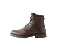 Next Boots marron, Taille 46