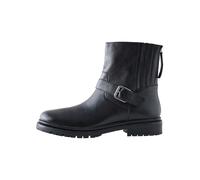 Next Boots noir, Taille 39