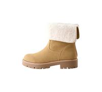 Next Boots noisette, Taille 37,5
