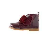 Next Bottes bourgogne, Taille 29