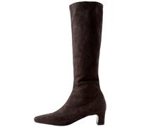 Next Bottes chocolat, Taille 40-40,5