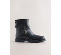 Next Bottes de motard Forever Comfort