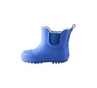 Next Bottes en caoutchouc bleu, Taille 29