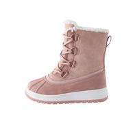 Next Bottes en caoutchouc rose, Taille 39