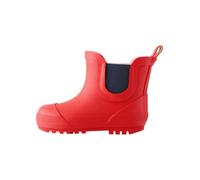 Next Bottes en caoutchouc rouge, Taille 21,5