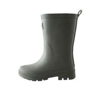 Next Bottes en caoutchouc sapin, Taille 38
