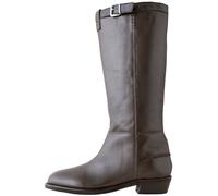 Next Bottes 'Forever Comfort®' brocart, Taille 41,5-42