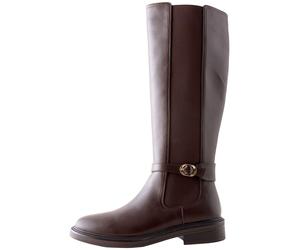 Next Bottes 'Forever Comfort' chocolat, Taille 35,5