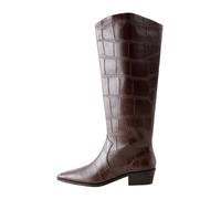 Next Bottes 'Forever Comfort' chocolat, Taille 38,5
