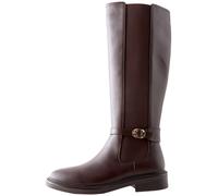 Next Bottes 'Forever Comfort' chocolat, Taille 41,5-42