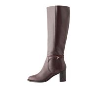 Next Bottes 'Forever Comfort' chocolat, Taille 41,5-42