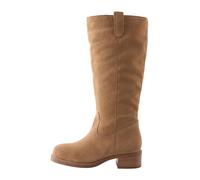 Next Bottes 'Forever Comfort' cognac, Taille 41