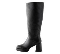 Next Bottes 'Forever Comfort®' noir, Taille 35,5