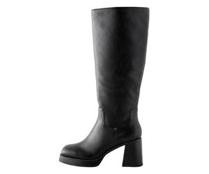 Next Bottes 'Forever Comfort®' noir, Taille 42