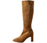 Next Bottes 'Forever Comfort' noisette, Taille 36