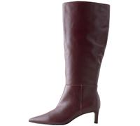 Next Bottes 'Forever Comfort®' rouge carmin, Taille 35,5