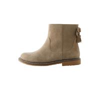 Next Bottes gris, Taille 39