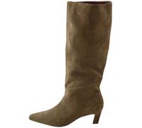 Next Bottes kaki, Taille 43