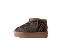 Next Bottes marron / chocolat, Taille 41