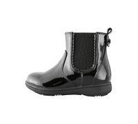 Next Bottes noir, Taille 21,5