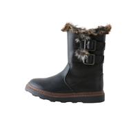 Next Bottes noir, Taille 32