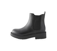 Next Bottes noir, Taille 36